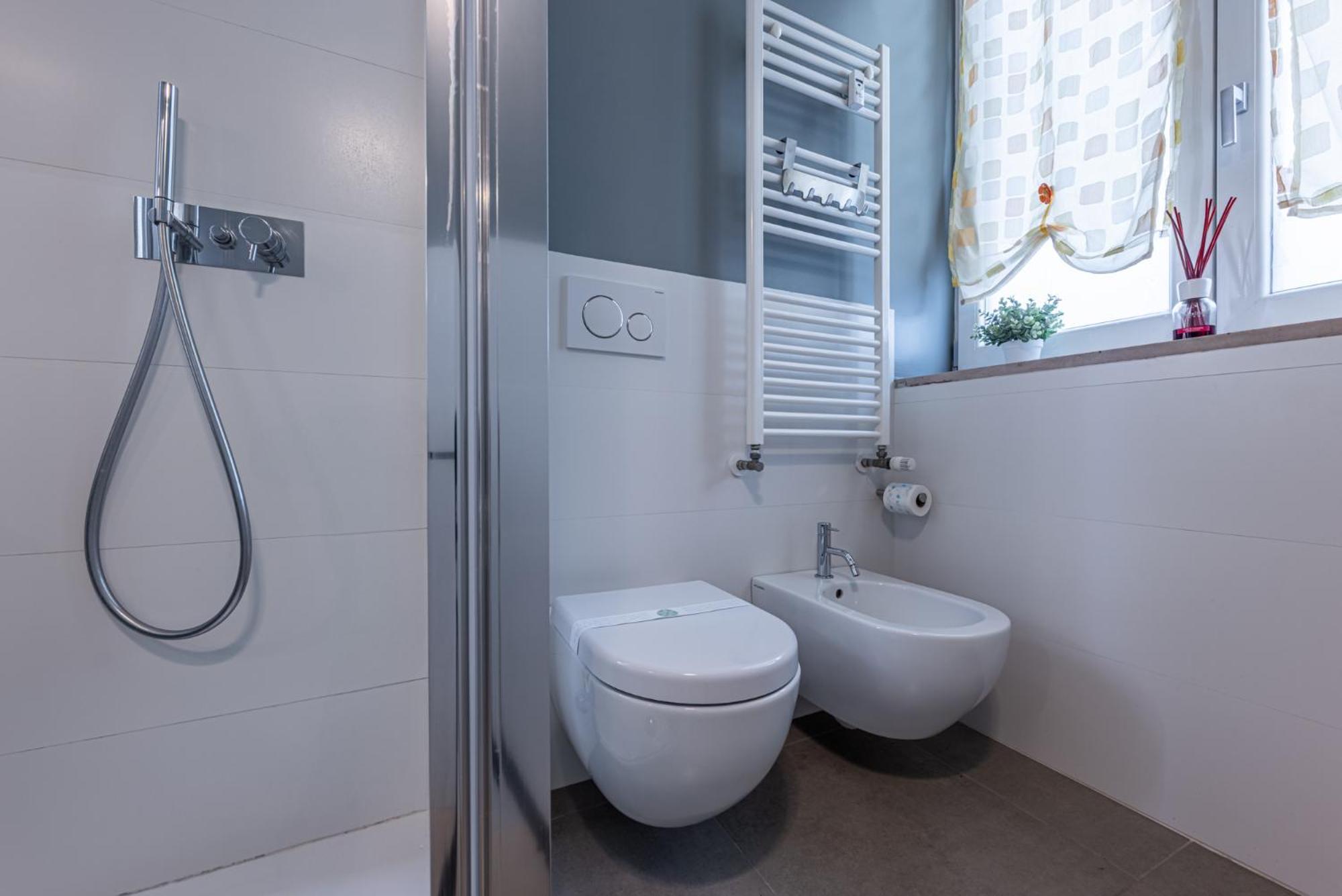 Ferienwohnung Darsena Flat Mailand Exterior foto